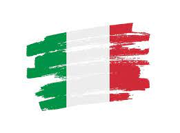 Bandiere italiane produzione e vendita online. Immagini Bandiera Italiana Vettori Gratuiti Foto Stock E Psd