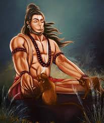 Sizing also makes later remov. Jai Bajrangbali 344 God Hanuman Images Hd Images To Download