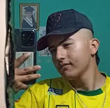 VIVA EL AMOR! ❤️⚽️ Declan Rice y su novia vistiendo el nuevo uniforme del  Arsenal. Una de las parejas más queridas en el mundo del fútbol.