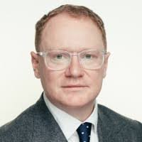 Charlie Pierson's Instagram, Twitter & Facebook