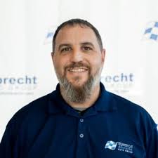 Albrecht Buick GMC of Wakefield Staff