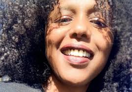 040 Live & Helamalmö: Imenella Takeover