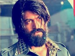 Directed by prashanth neel, this movie features yash in the lead role. Yash Starrer Kgf 2 Teaser To Release On This Date Tamil Movie News Times Of India