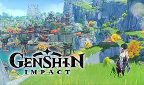 This guide includes a fully interactive map with a checker to keep track of which anemoculus orbs you have obtained so far! Genshin Impact Map Expansion Dragonspine Update Coming After Patch 1 1 Release Date Studiocgames Com