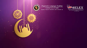 You can read, listen and download japji sahib path online in english, gurmukhi punjabi and hindi language. Pla Cambridge English 86 Lim Lean Teng Road Pinang George Town 2021