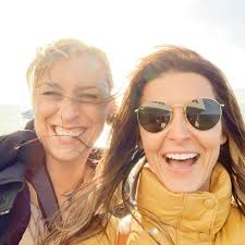 Being a small business owner often feels exhausting, overwhelming, scary  and just plain HARD. We have days where we feel like we want to be done.  But it's through those tough, challenging,