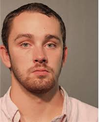 ᐅ Illinois Criminal Records 2009-2026