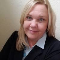 Kevin Sherrell Email & Phone Number