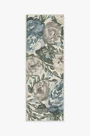 Details about ruggable washable camellia jade rug 2.5x7 runner see original listing. Camellia Jade Rug In 2021 Camellia Jade Rug Ruggable Rugs