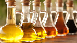 vinegar ile ilgili görsel sonucu