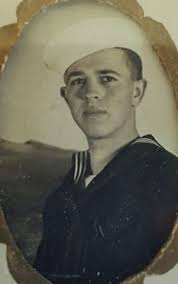 Donald C. Walling Obituary January 6, 2022