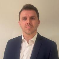 200+ "Hawdon" profiles