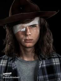 19 top Carl ideas in 2025