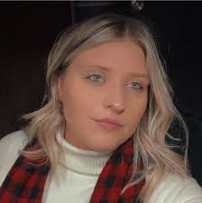 Craig Rosner's Instagram, Twitter & Facebook