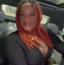 Fundraiser by Marcus Wright : Justice for Destiny: A Loving Sister Lost