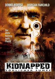 DVD-Filmbeileger: Romantische Bankräuber auf dem Höllentrip