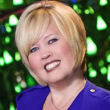 People in the news, July 14