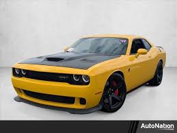 Image result for Bright Yellow 1978 Challenger