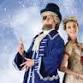 The Nutcracker with Eugene Ballet
