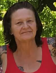 Obituary information for Mitzi C Sprayberry