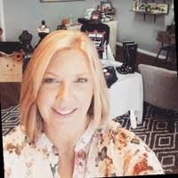 Wendy West Email & Phone Number