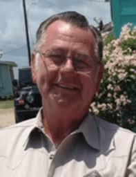 Kenneth Allan Ballinger Obituary