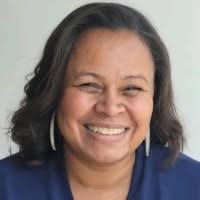 Anna Carrasco Email & Phone Number