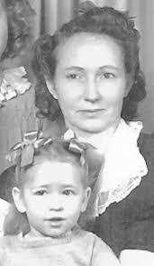 GTC's Groeschel plans June curtain call