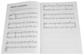 Vydavatelé o službě ochrana soukromí smluvní podmínky nápověda o službě ochrana soukromí Kn Filmovy Klavir 1 Dil Klaviernoten