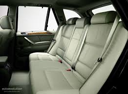 Get 2019 bmw x5 values, consumer reviews, safety ratings, and find cars for sale near you. Bmw X5 E53 Specs Photos 2000 2001 2002 2003 Autoevolution