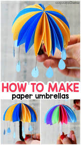 Crafting Games On Roblox Soon Crafting Schedule Meaning Some Crafting Tools Meaning Crafting Ta Paper Crafts For Kids Easy Paper Crafts Summer Crafts For Kids