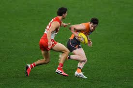 Join us at optus stadium for sydney swans v gws giants afl live scores as part of afl home and away Afl 2020 Round 12 V Swans