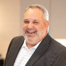 Karl Rubin (@RubinKarl)