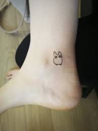 Number nine tattoo, malvern, worcestershire. Lisa Maria On Twitter Hello There Tattoo Number 9