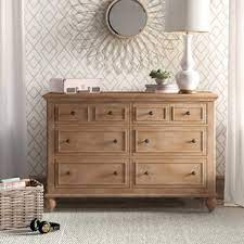 Check spelling or type a new query. Farmhouse Rustic Solid Wood Dressers Chests Birch Lane