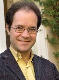 CITIZENSHIP, CULTURE, &DIVERSITY