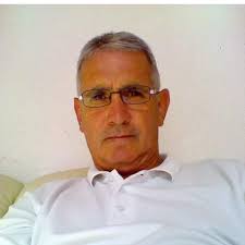 Looking for someone local who could come to possibly repair our washing  machine asap? Does anyone know of anyone/could reccomend anyone? Thank you!