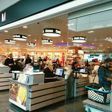 See reviews, photos, directions, phone numbers and more for semeniuk charmaine i md locations in escondido, ca. Travel Value Duty Free Duty Free Shop