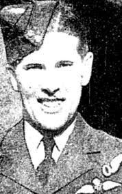 Ameland (Nes) General Cemetery, ROH A-G