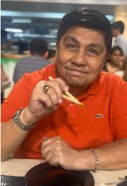 timimaligon (@timimaligon)