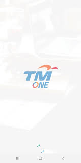 Malaysia is all known to us today as one of the most prime developing countries among all asian countries around the world. Vms For Android Apk Download