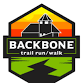 Backbone Trail Run