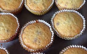 Recette Gateau Au Yaourt Aux Fruits Rouges Pas Chere Et Express Cuisine Etudiant