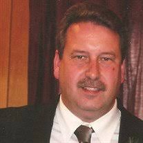 Obituary for Thomas R. Abele