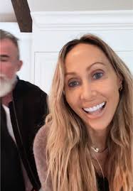 Cyrus Anders X Casey