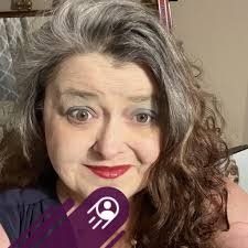 Today was a fairytale for another beautiful couple at the Alumni Center! 💍  Congratulations to Travis and Taylor! We look forward to planning your  reception