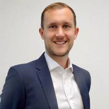 Enjoyed an excellent session and appreciated the opportunity to lead a  transformation roundtable discussion