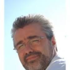 Hans-Peter Schneider