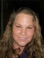 Delightful 'Seussical Jr.' musical opens Thursday