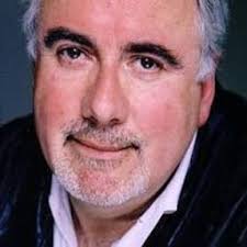 The Antidote演員名單| 完整演員陣容| 主演卡司